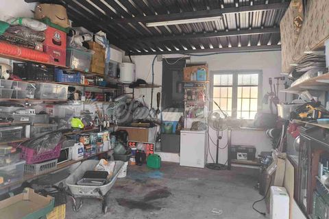 Landejendom i Yecla, Murcia, Yecla - € 225.000 | Ref: SF0527 - foto 17